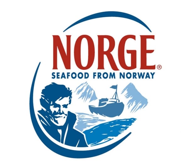 04_norwegianseafoodlogo