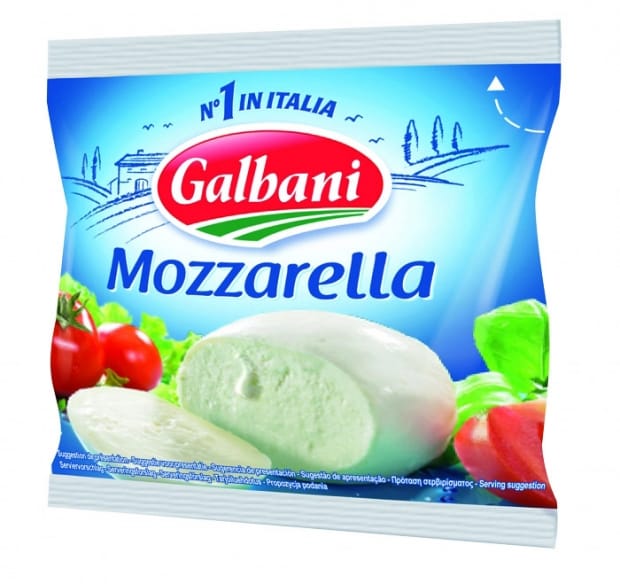06_Mozzarella125g_90551