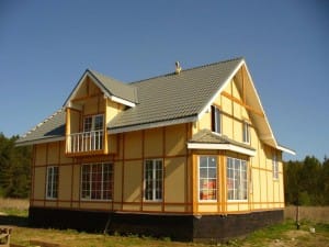 1-163