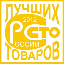 100dvp