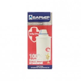 15ae50be1e80bc6c1ceb_product_new_77afdd8c