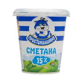 19e8116e17df104d3121_product_new_c6cfb3dc