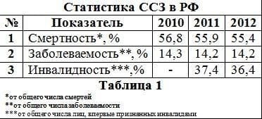 4393b8003c6b36392c0e_article_user_25bea645