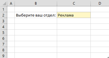 50e9ae871225f87fe8b4a0610abc2af5[1]