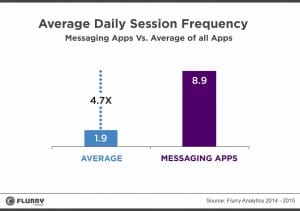 5241025de9205bb21cc9f54fa955