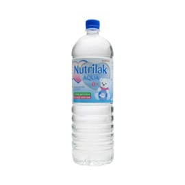 6ca48c27886ccc2e58c8_product_new_c6cfb3dc