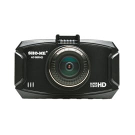 775d8c969509ca5d6cc1_product_new_c6cfb3dc