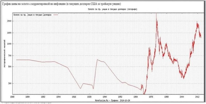 7d897e99557743f38c89_article_user_0a3cee60