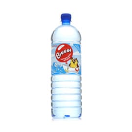 7f5327c96defc175c059_product_new_c6cfb3dc
