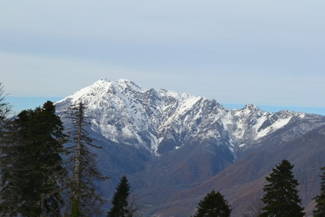 8b9d6c75eb15c6e907f75fe544676577
