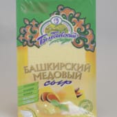 8d78c2c208f2429b869f_article_gallery
