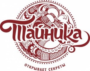 Logo_Tainika