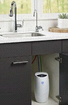 Система2