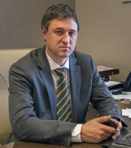 Зайцев-А.В2