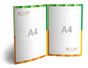 booklet_book_A4[1]
