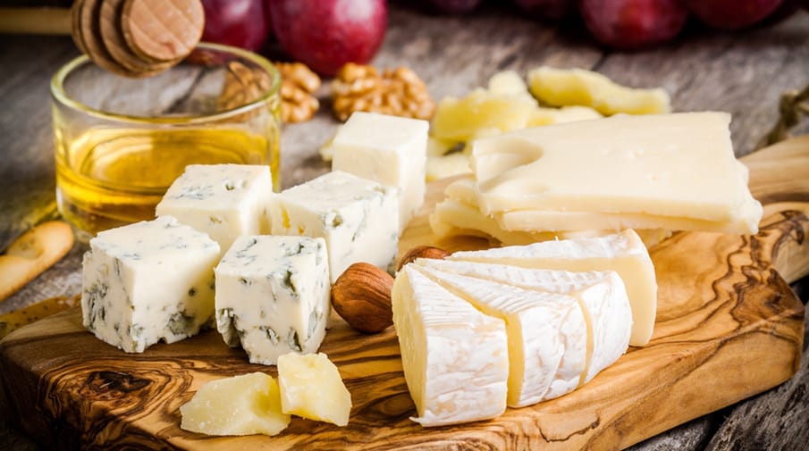 chesse