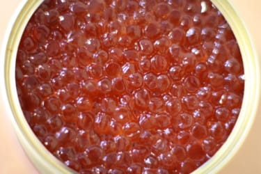 f606b660abf0712d87c4_content_small_2083c2d2