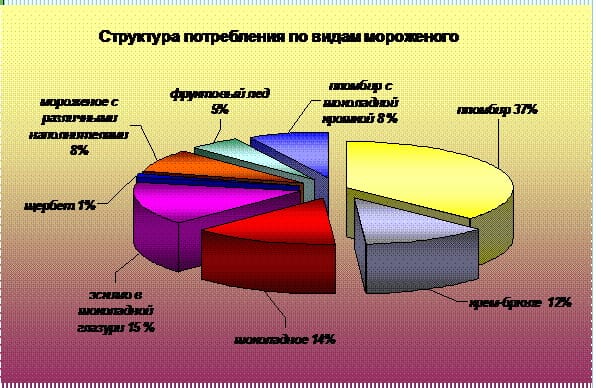 image002