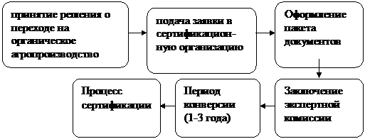 image003