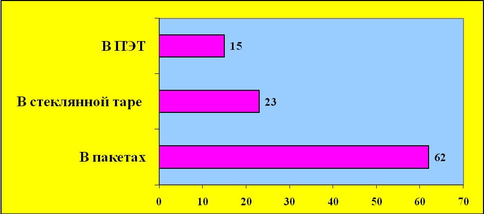 image009