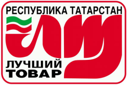 jAMAwmYk[1]