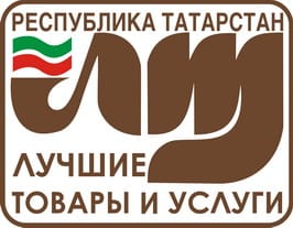 100 товаров