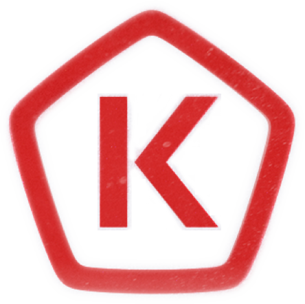 sign-big