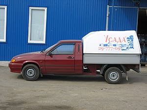 yskont