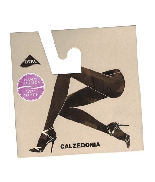 Колготки Calzedonia